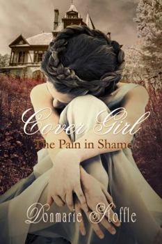 Perfect Paperback Cover Girl Book