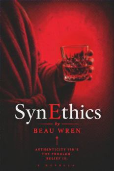 Paperback SynEthics Book
