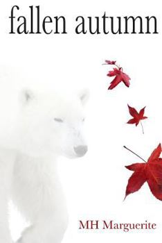 Paperback Fallen Autumn Book