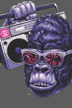 Halloween Notebook: A Ghostly Zombie Halloween Notebook/Journal October Notebook for October Birthdays, Halloween Birthdays, Pumpkin Journal, Halloween Journal, pumpkin gift, halloween journal