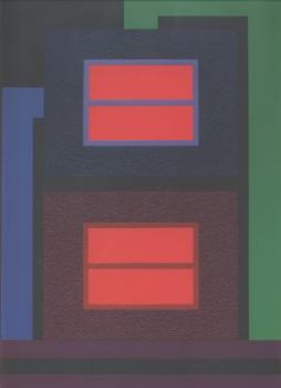 Paperback Peter Halley: Paintings 2012-2013 Book