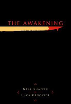 Paperback The Awakening Book