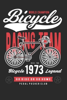 Paperback bicycyle: Scheduler 2020 Scheduler a5 Scheduler a5 2020 calendar 2020 Scheduler a5 Book