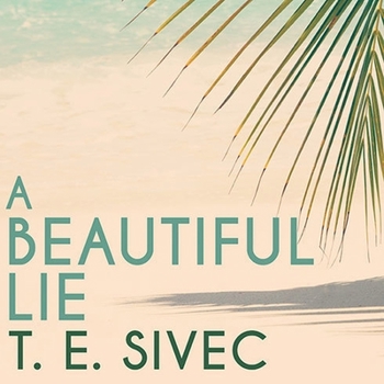 MP3 CD A Beautiful Lie Book