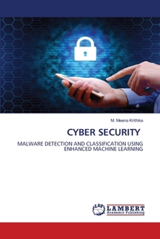 Cyber Security