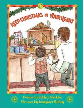 Keep Christmas in Your Heart