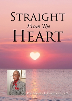 Paperback Straight From The Heart Book