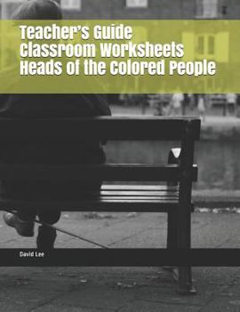 Paperback Teacher Book