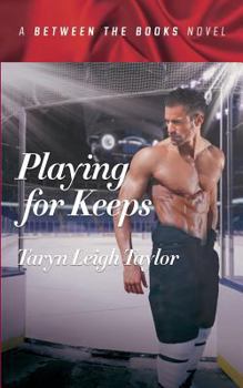 Paperback Playing For Keeps Book