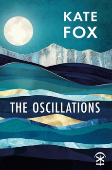 Paperback The Oscillations Book