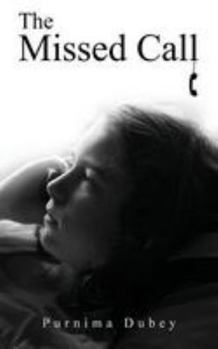 Paperback The Missed Call Book