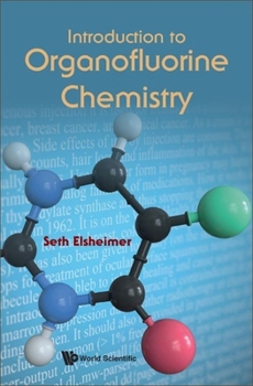 Paperback Introduction to Organofluorine Chemistry Book