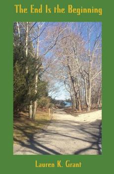 Paperback The End Is the Beginning Book