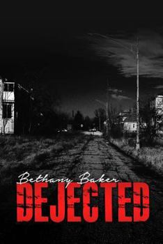 Paperback Dejected Book
