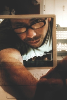 Digital Mastery: Unleashing Your Potential as a Successful Digital Marketer (The Secretts Unveiled)