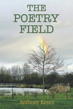 Paperback The Poetry Field Book