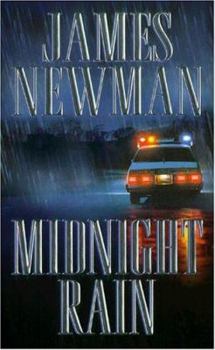 Mass Market Paperback Midnight Rain Book
