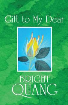 Paperback Gift to My Dear Book