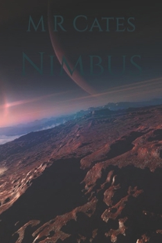 Paperback Nimbus Book