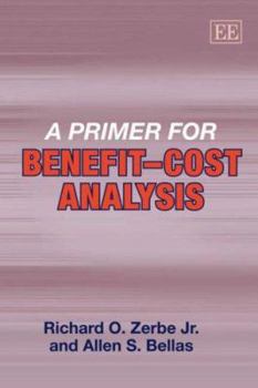 Hardcover Economic Efficiency in Law and Economics Book