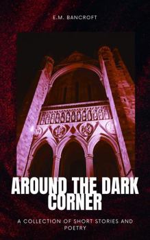 Digital Around the Dark Corner Book
