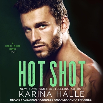 MP3 CD Hot Shot Book