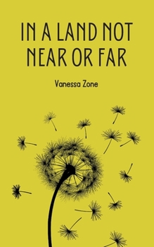Paperback In a Land Not Near or Far Book