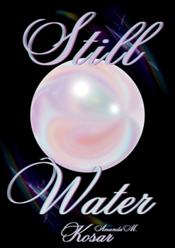 Paperback Still Water Book