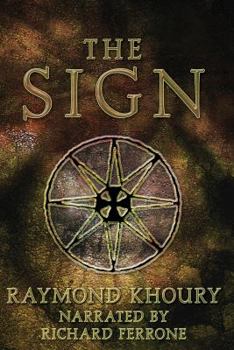 Audio CD The Sign Book