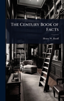 The Century Book of Facts