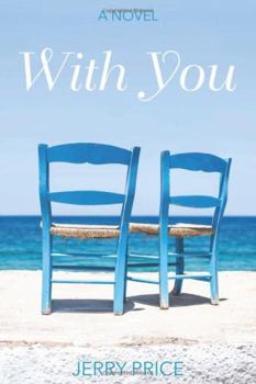 Paperback With You Book