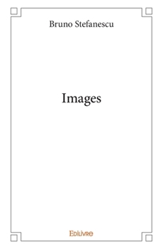 Paperback Images [French] Book