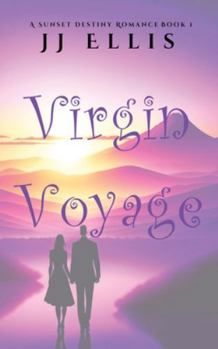 Paperback Virgin Voyage Book