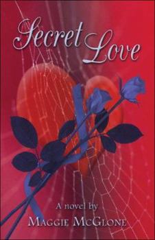Paperback Secret Love Book