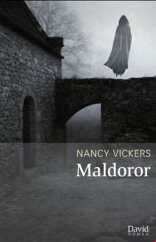 Paperback Maldoror [French] Book