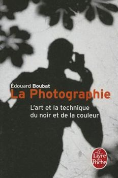 Paperback La Photographie [French] Book