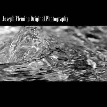 Paperback Joseph Fleming Original Photography Book