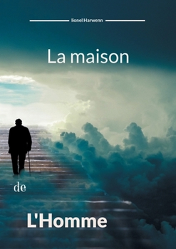 Paperback La maison de l'homme [French] Book