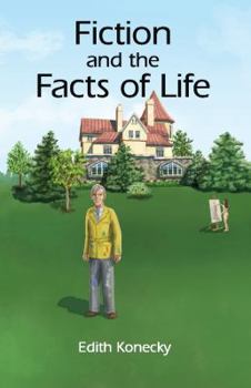 Paperback Fiction and the Facts of Life Book
