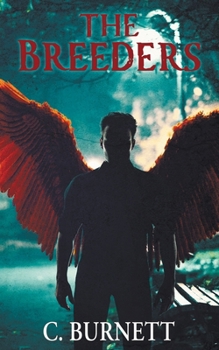 Paperback The Breeders Book