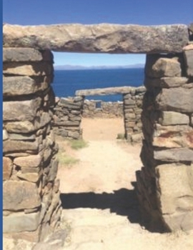 Paperback Secant Justice: 5 Column Ledger Book