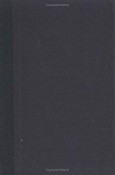 Hardcover On Literary Biography Book