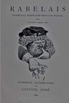Le Cinquième et Dernier livre de Pantagruel - Book #5 of the Gargantua and Pantagruel