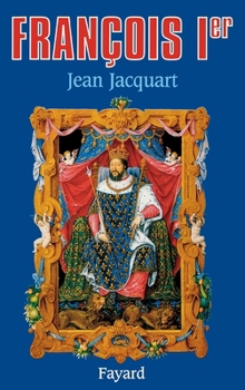 FRANÇOIS 1ER