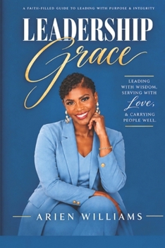 Leadership Grace