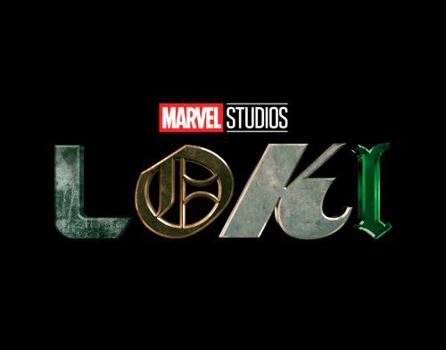 Hardcover Marvel Studios' Loki: Season Two - The Art of the Series Book