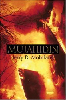 Paperback Mujahidin Book