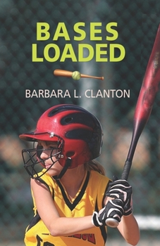 Paperback Bases Loaded Book