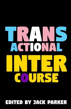 Paperback Transactional Intercourse Book