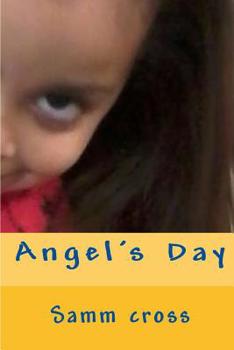 Paperback angel's day Book